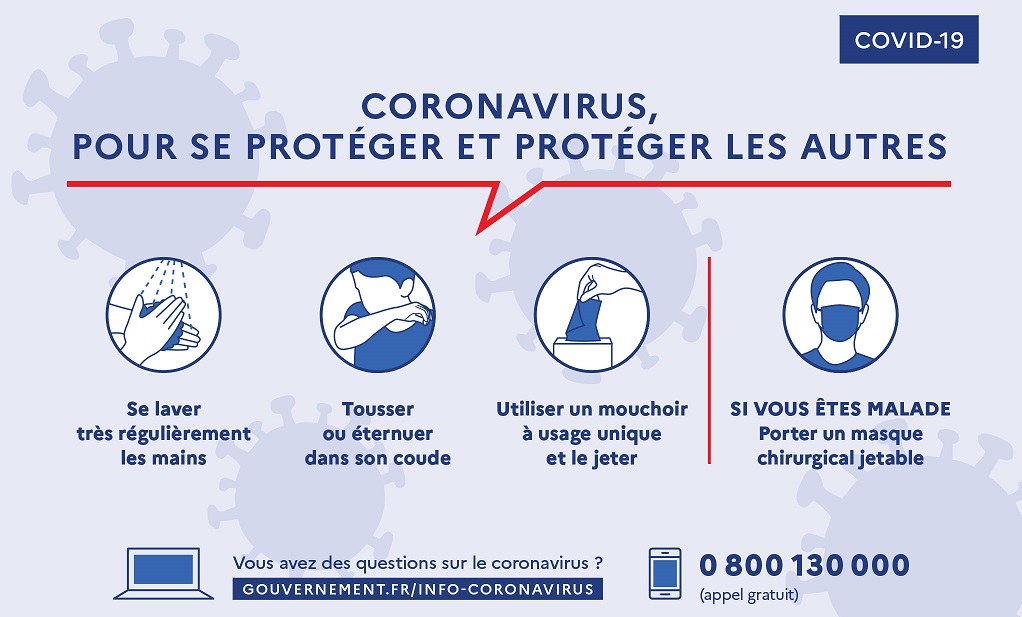 Cliquer pour agrandir